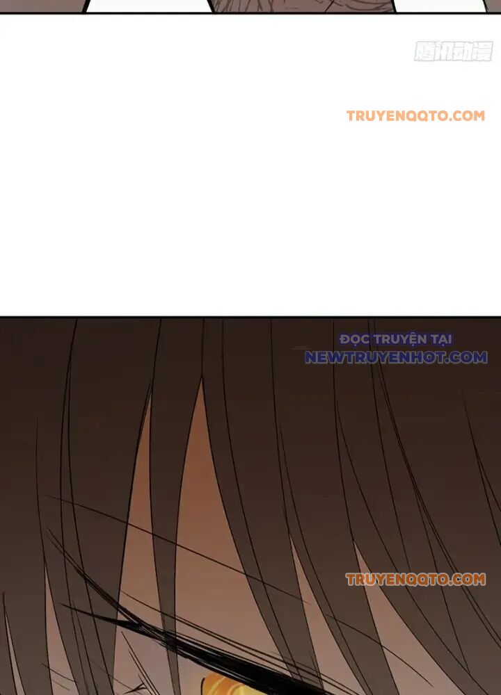 Ác Chi Hoàn Chap 44 - Next Chap 45