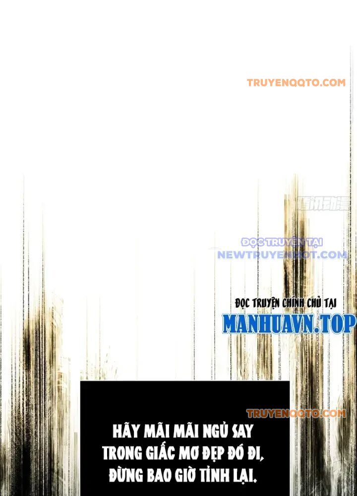 Ác Chi Hoàn Chap 44 - Next Chap 45