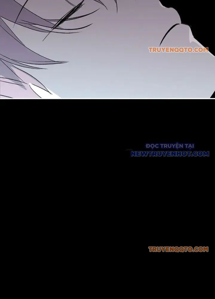 Ác Chi Hoàn Chap 44 - Next Chap 45