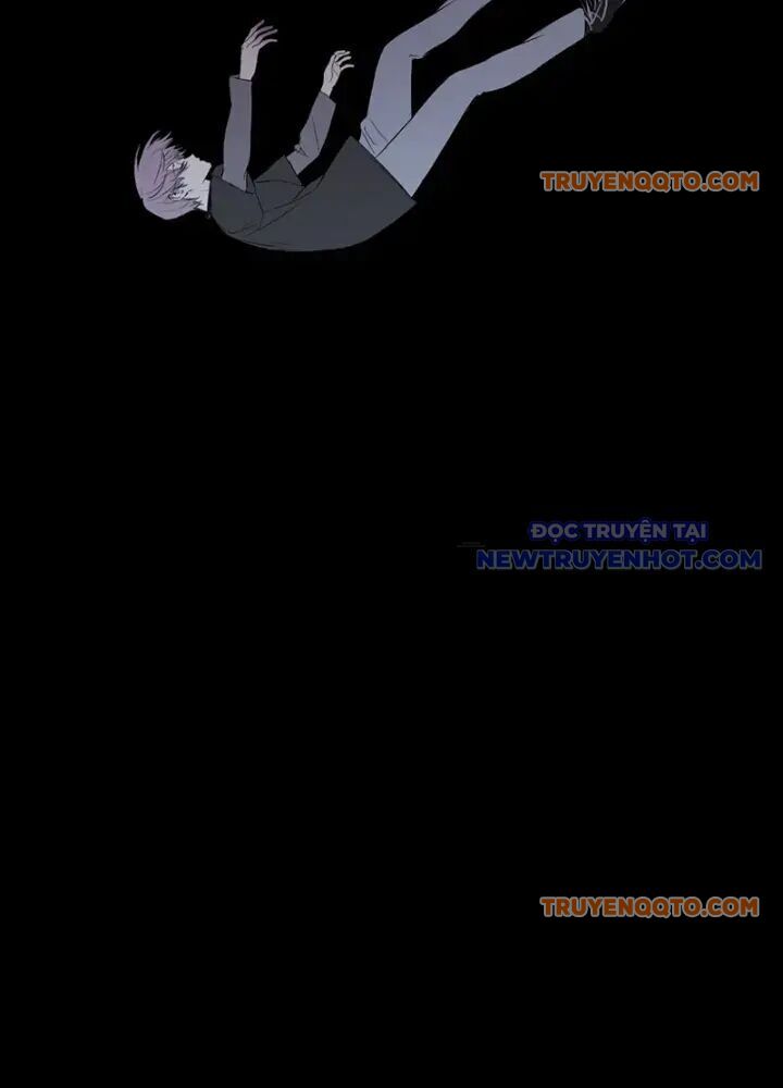 Ác Chi Hoàn Chap 44 - Next Chap 45
