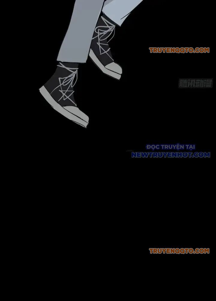 Ác Chi Hoàn Chap 44 - Next Chap 45