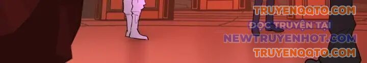 Ác Chi Hoàn Chap 44 - Next Chap 45