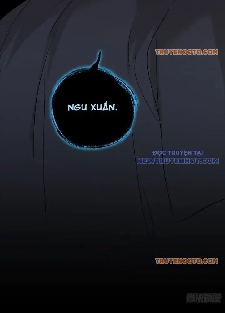 Ác Chi Hoàn Chap 44 - Next Chap 45