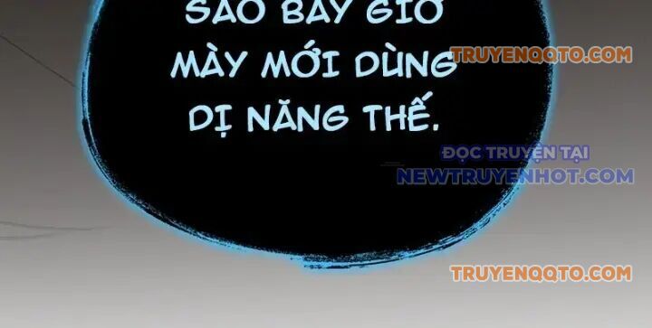 Ác Chi Hoàn Chap 44 - Next Chap 45