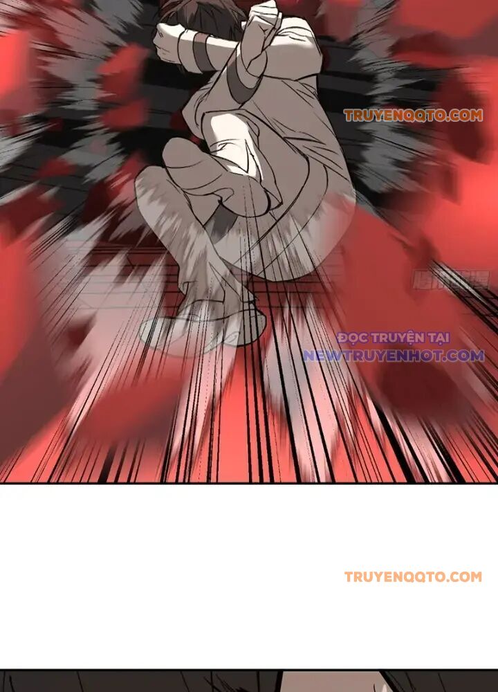 Ác Chi Hoàn Chap 44 - Next Chap 45