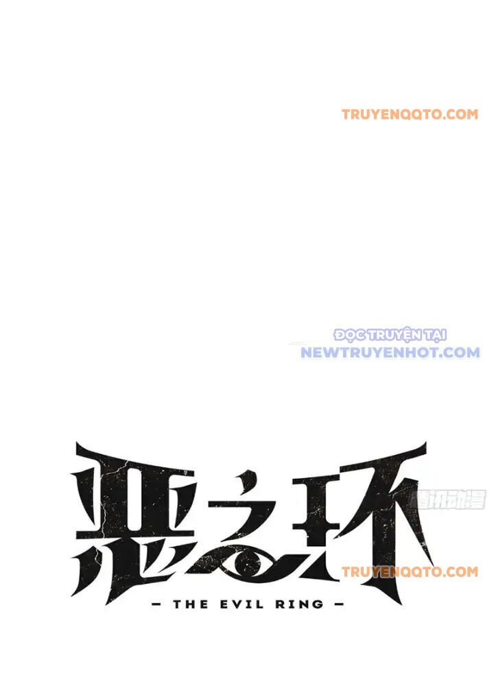 Ác Chi Hoàn Chap 44 - Next Chap 45