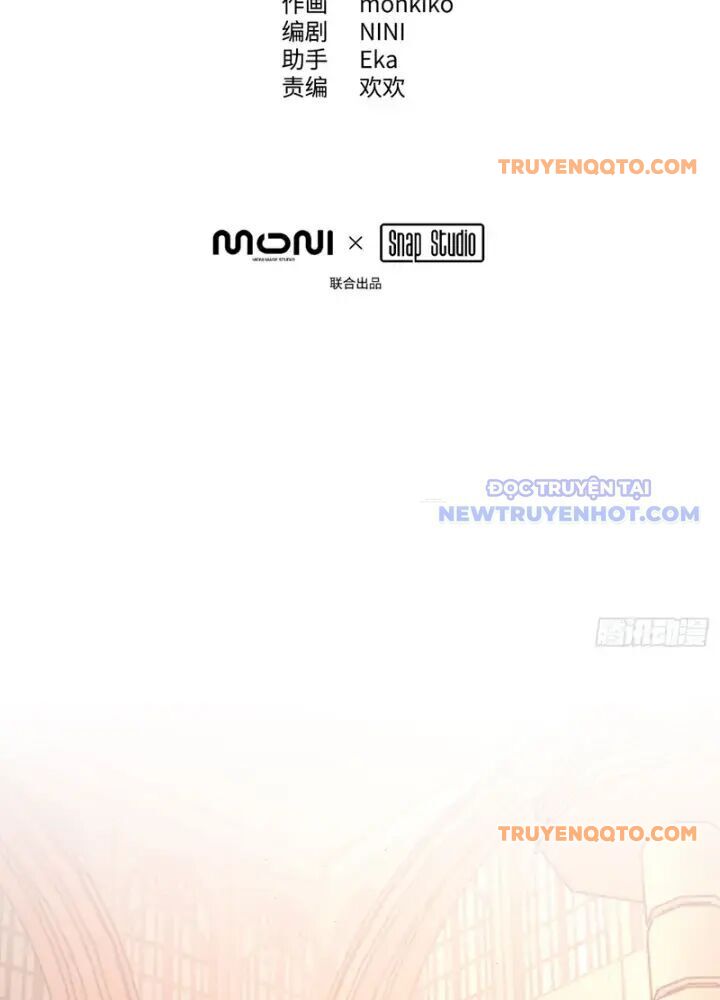 Ác Chi Hoàn Chap 44 - Next Chap 45