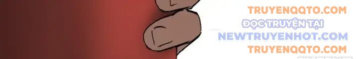 Ác Chi Hoàn Chap 44 - Next Chap 45