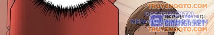 Ác Chi Hoàn Chap 44 - Next Chap 45