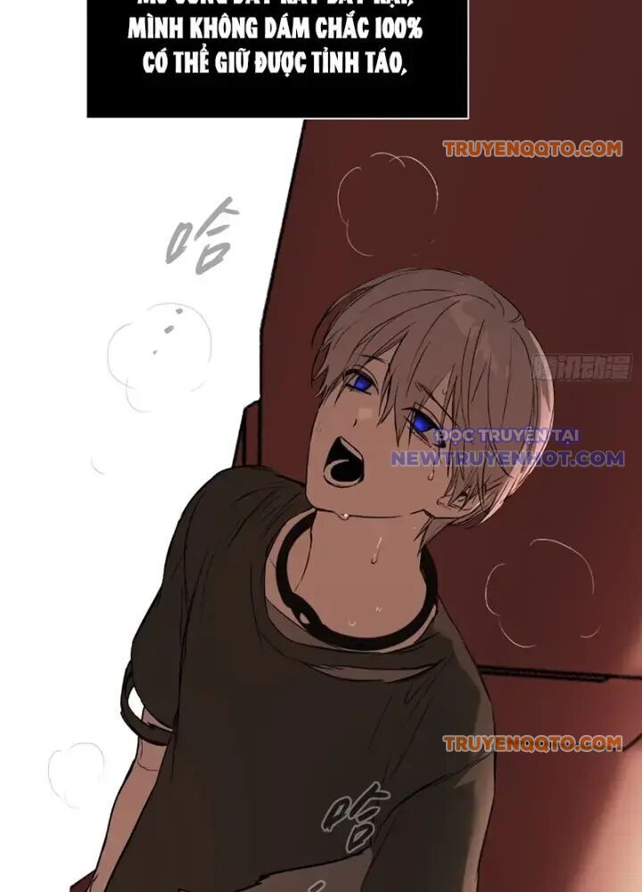 Ác Chi Hoàn Chap 44 - Next Chap 45