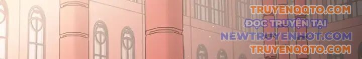 Ác Chi Hoàn Chap 44 - Next Chap 45