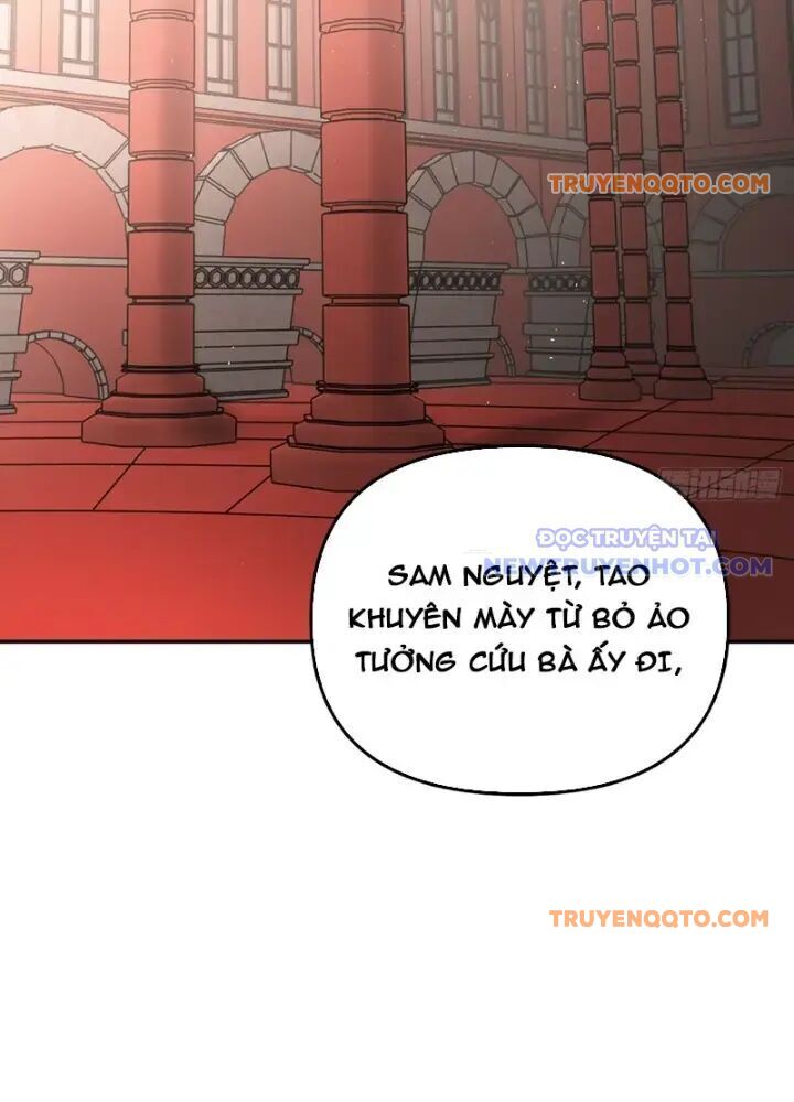 Ác Chi Hoàn Chap 44 - Next Chap 45