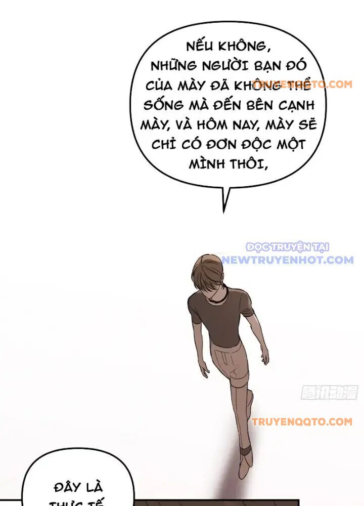 Ác Chi Hoàn Chap 44 - Next Chap 45