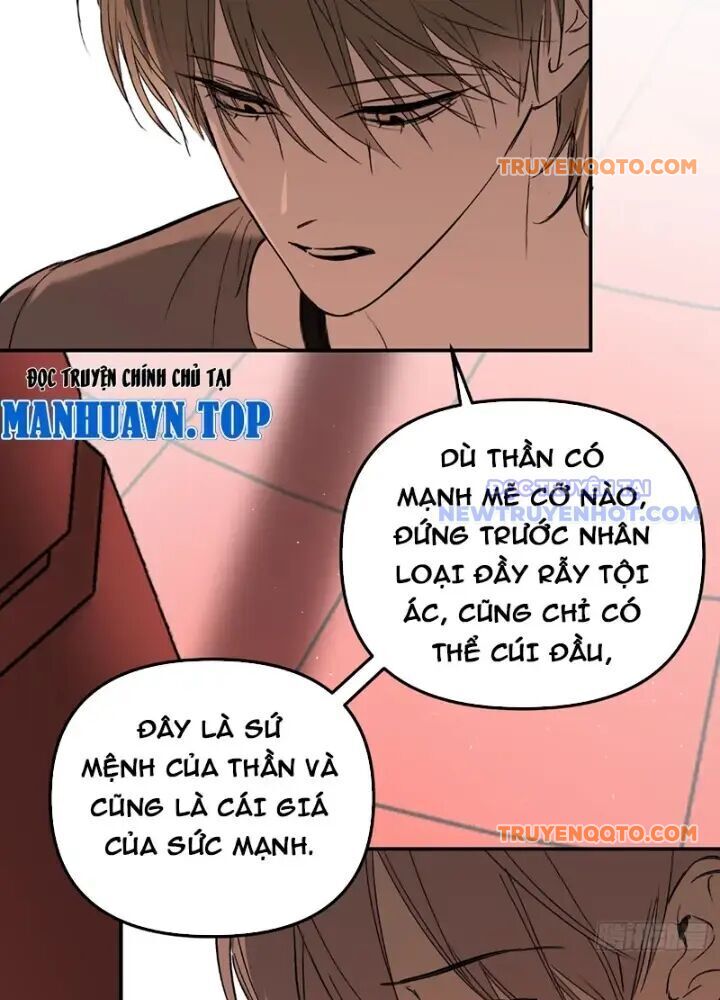 Ác Chi Hoàn Chap 44 - Next Chap 45