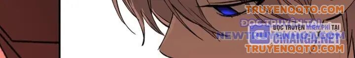 Ác Chi Hoàn Chap 44 - Next Chap 45