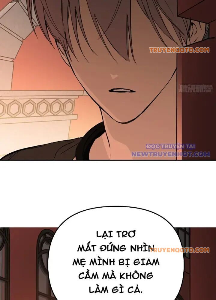 Ác Chi Hoàn Chap 44 - Next Chap 45