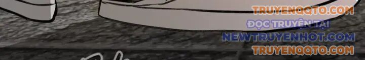 Ác Chi Hoàn Chap 46 - Next Chap 47