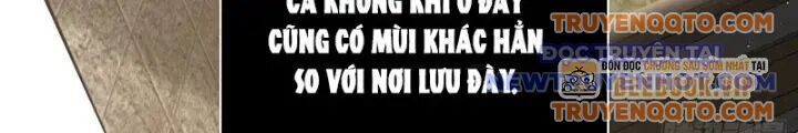 Ác Chi Hoàn Chap 46 - Next Chap 47