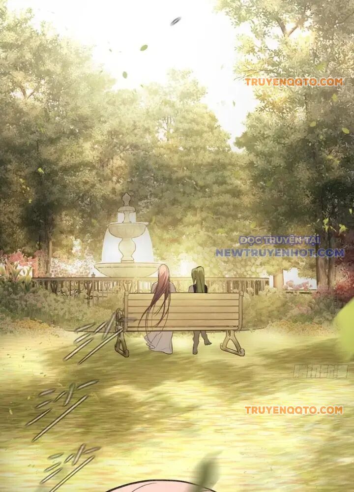 Ác Chi Hoàn Chap 46 - Next Chap 47