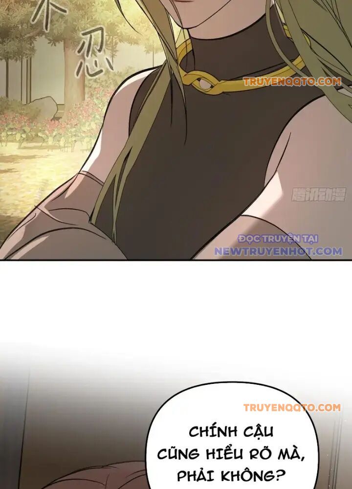 Ác Chi Hoàn Chap 46 - Next Chap 47
