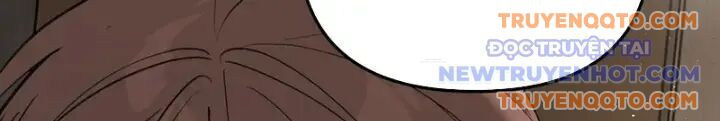 Ác Chi Hoàn Chap 46 - Next Chap 47