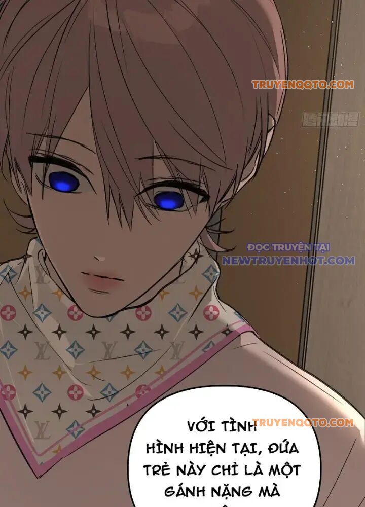 Ác Chi Hoàn Chap 46 - Next Chap 47