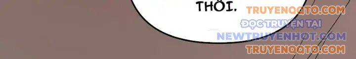 Ác Chi Hoàn Chap 46 - Next Chap 47