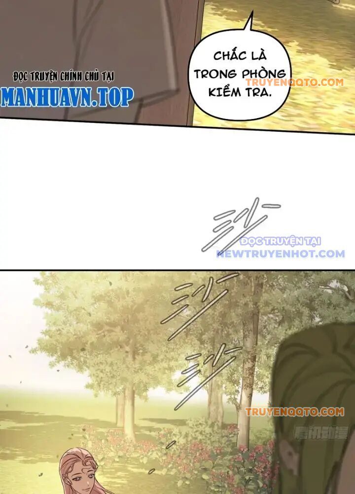 Ác Chi Hoàn Chap 46 - Next Chap 47