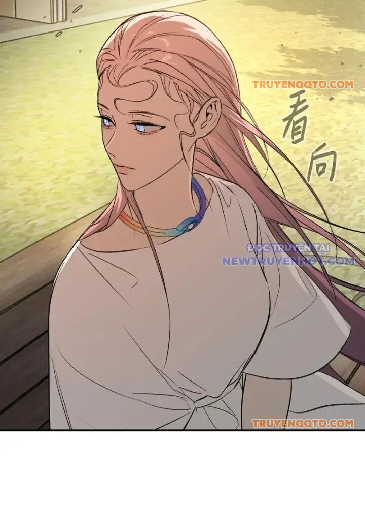 Ác Chi Hoàn Chap 46 - Next Chap 47