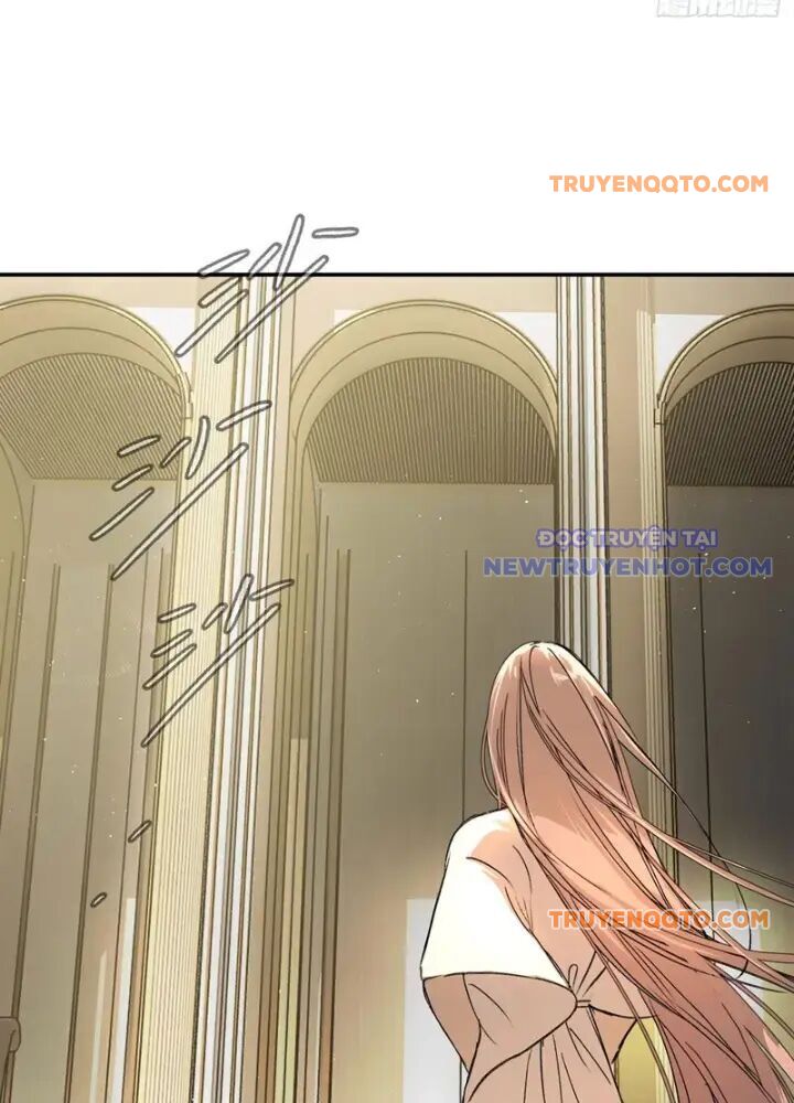 Ác Chi Hoàn Chap 46 - Next Chap 47