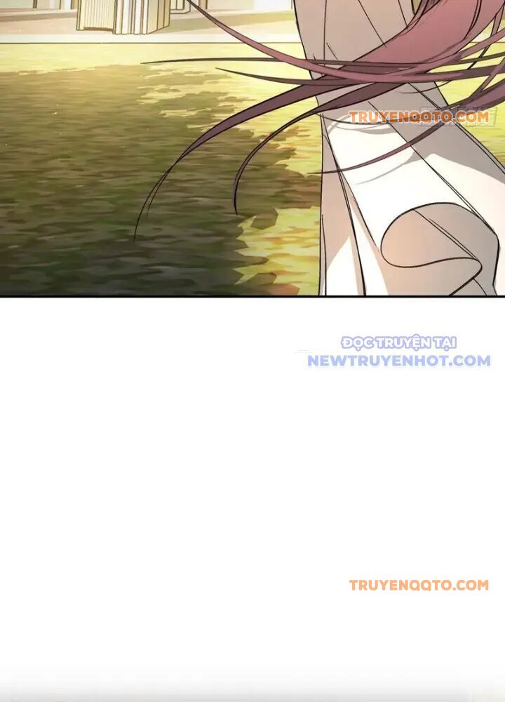 Ác Chi Hoàn Chap 46 - Next Chap 47