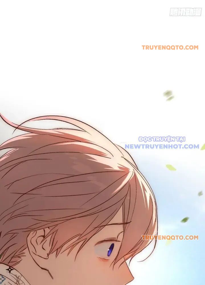 Ác Chi Hoàn Chap 46 - Next Chap 47