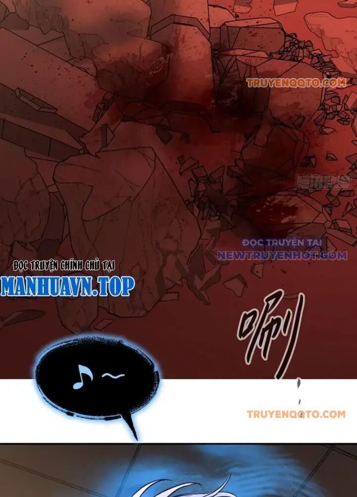 Ác Chi Hoàn Chap 46 - Next Chap 47