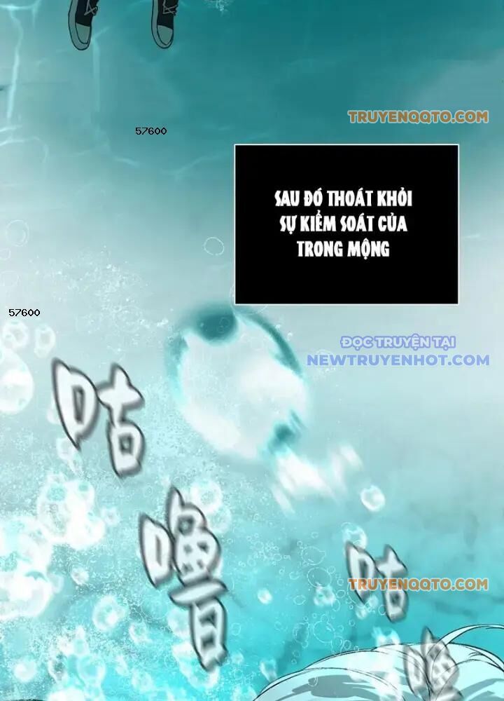 Ác Chi Hoàn Chap 46 - Next Chap 47