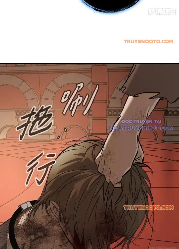Ác Chi Hoàn Chap 46 - Next Chap 47