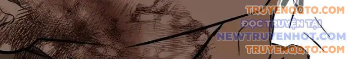 Ác Chi Hoàn Chap 46 - Next Chap 47