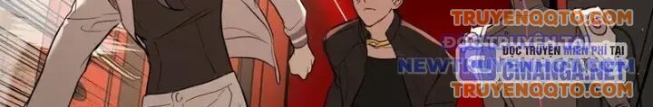 Ác Chi Hoàn Chap 46 - Next Chap 47
