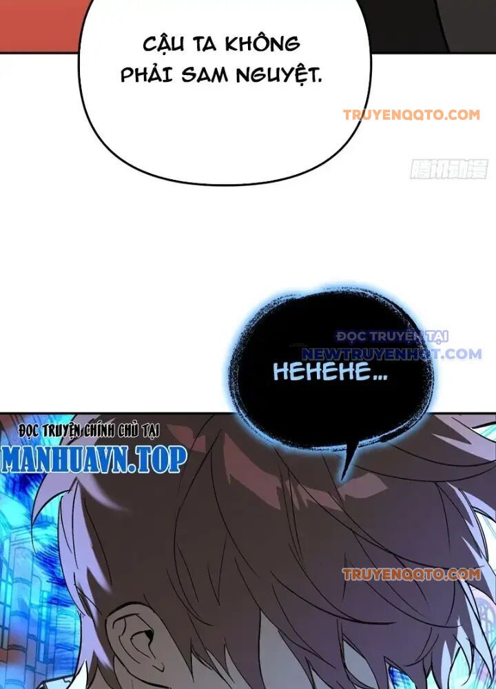 Ác Chi Hoàn Chap 46 - Next Chap 47