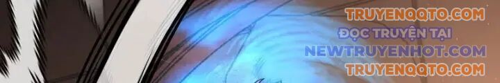 Ác Chi Hoàn Chap 46 - Next Chap 47