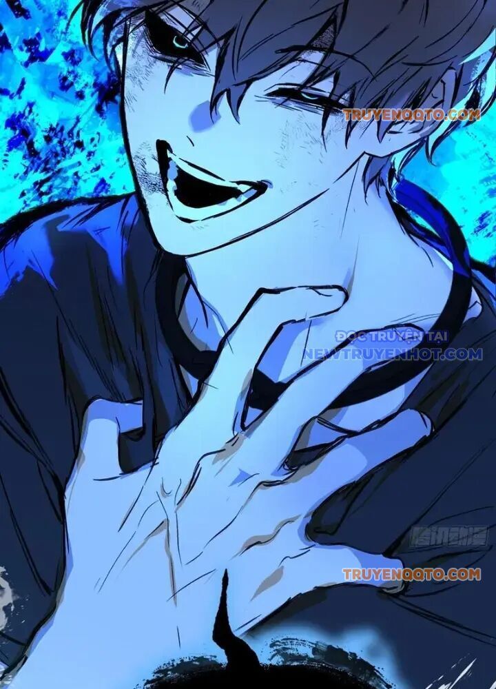 Ác Chi Hoàn Chap 46 - Next Chap 47