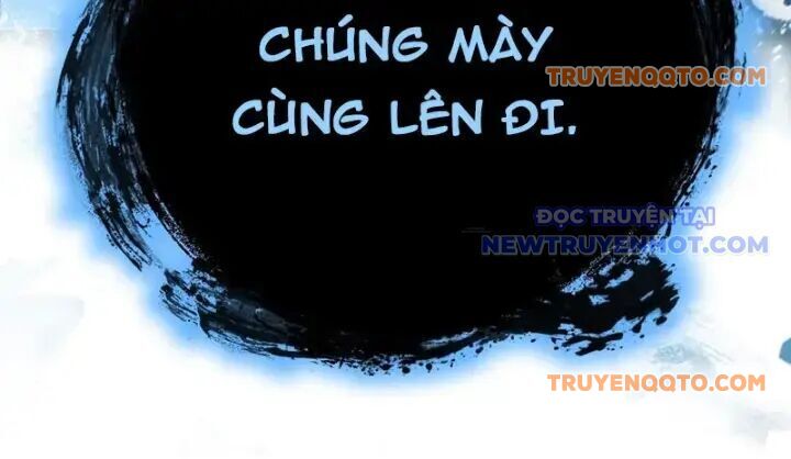 Ác Chi Hoàn Chap 46 - Next Chap 47