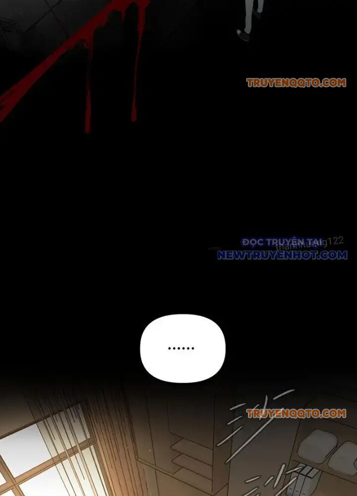 Ác Chi Hoàn Chap 46 - Next Chap 47