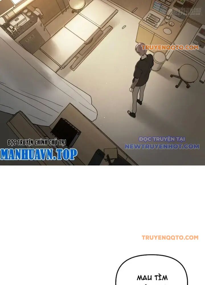 Ác Chi Hoàn Chap 46 - Next Chap 47
