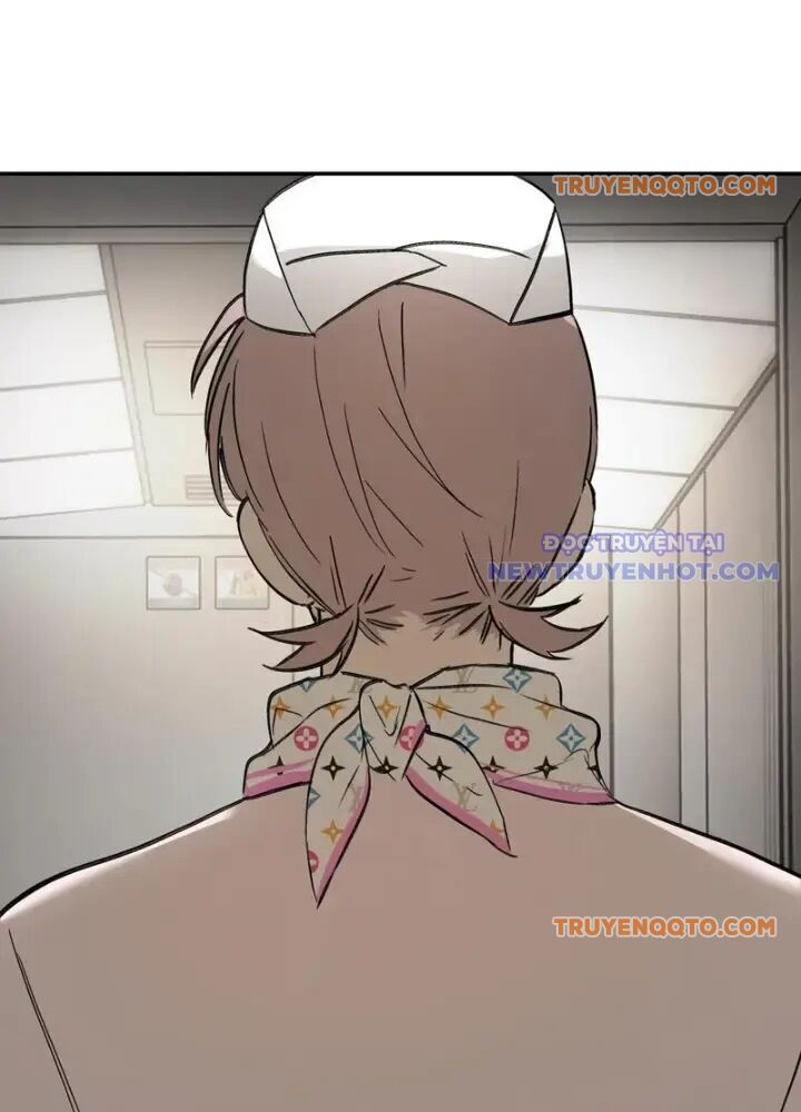 Ác Chi Hoàn Chap 46 - Next Chap 47