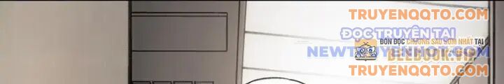 Ác Chi Hoàn Chap 46 - Next Chap 47