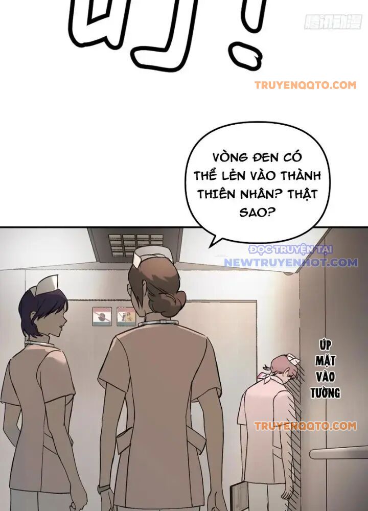 Ác Chi Hoàn Chap 46 - Next Chap 47