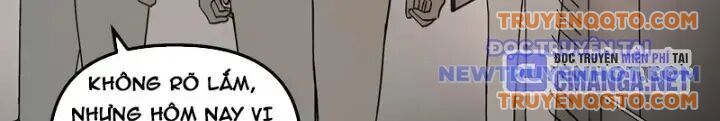 Ác Chi Hoàn Chap 46 - Next Chap 47