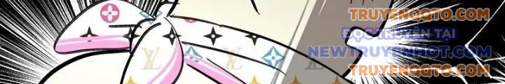 Ác Chi Hoàn Chap 46 - Next Chap 47