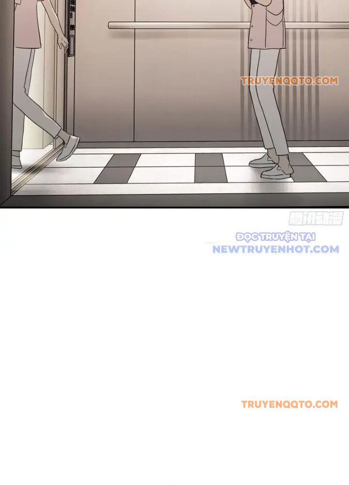 Ác Chi Hoàn Chap 46 - Next Chap 47