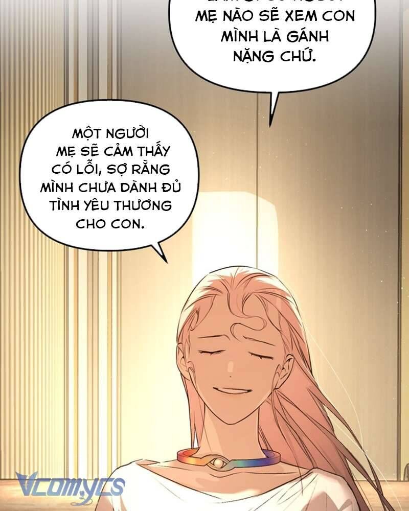 Ác Chi Hoàn Chap 54 - Next Chap 55